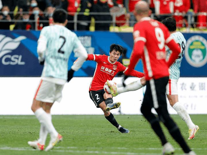 刻在四川人骨子里的是什么,刻在骨子里的足球基因