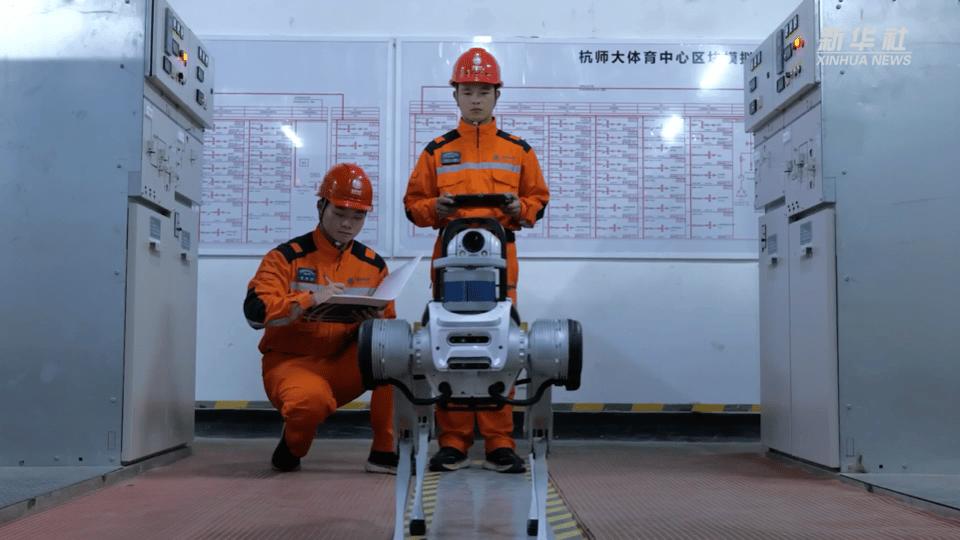 杩藉厜鐨勬満鍣ㄤ汉,杩借鏈哄櫒鐙椾簹杩愪細