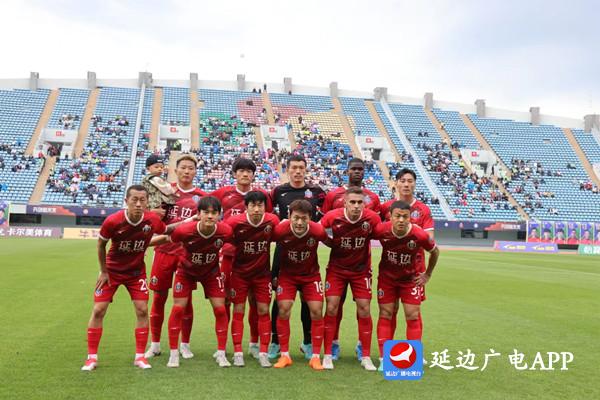 杈瑰崼闆嗛敠,杈瑰崼闃插畧闆嗛敠