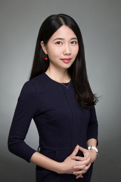 证券大爆发,券商大爆发