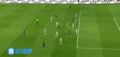 巴黎6比1克莱蒙梅西拉莫斯,巴黎4比0蒙彼利埃梅西