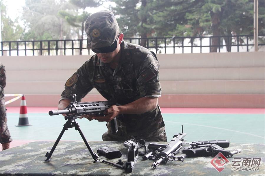 超燃镜头运动会,超清超燃热血战斗视频