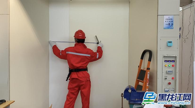 黑龙江省首届职业技能大赛报名,全国职业技能大赛黑龙江代表