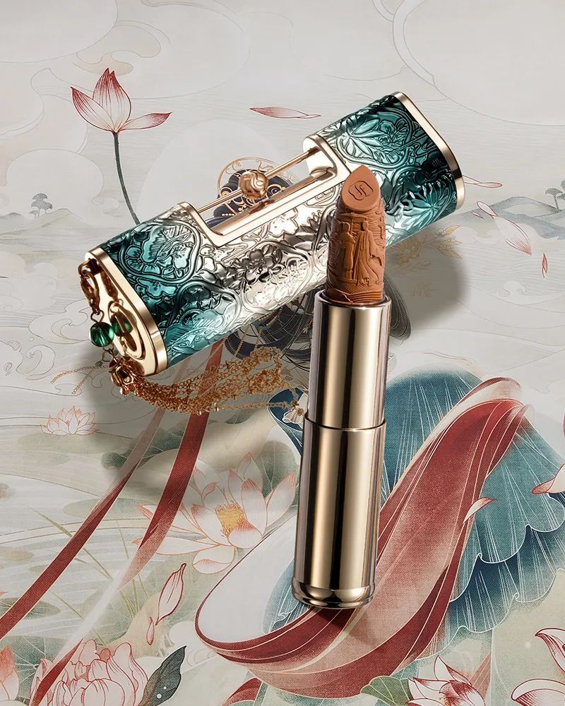 里程碑中国汽车,2021第五届中国品牌发展高峰论坛