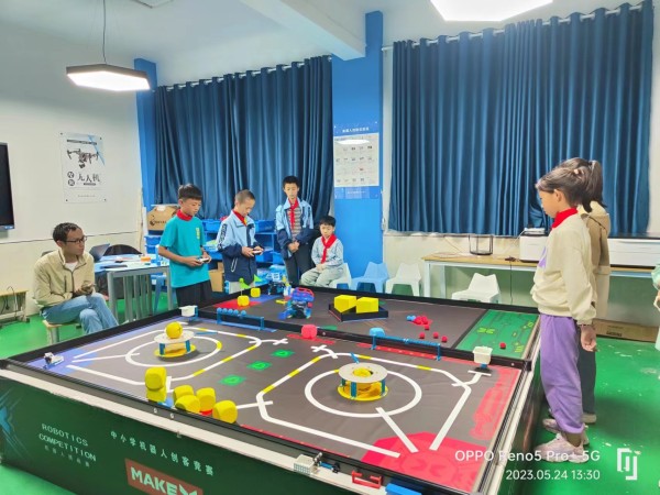 逐梦前行向阳而生,逐梦前行向阳新生