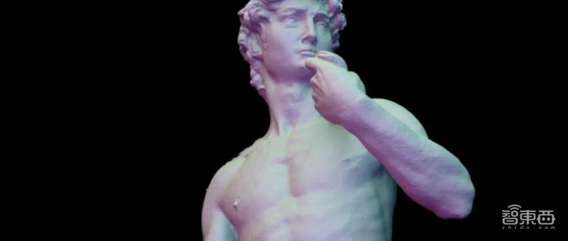 英伟达2d变3d,2d视频如何变成3d视频