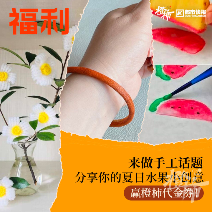 英式马术障碍赛儿童,马术儿童障碍赛