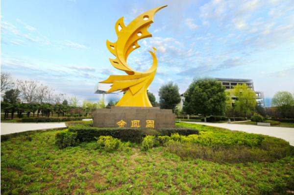 泌阳县:“微工厂”带动大民生