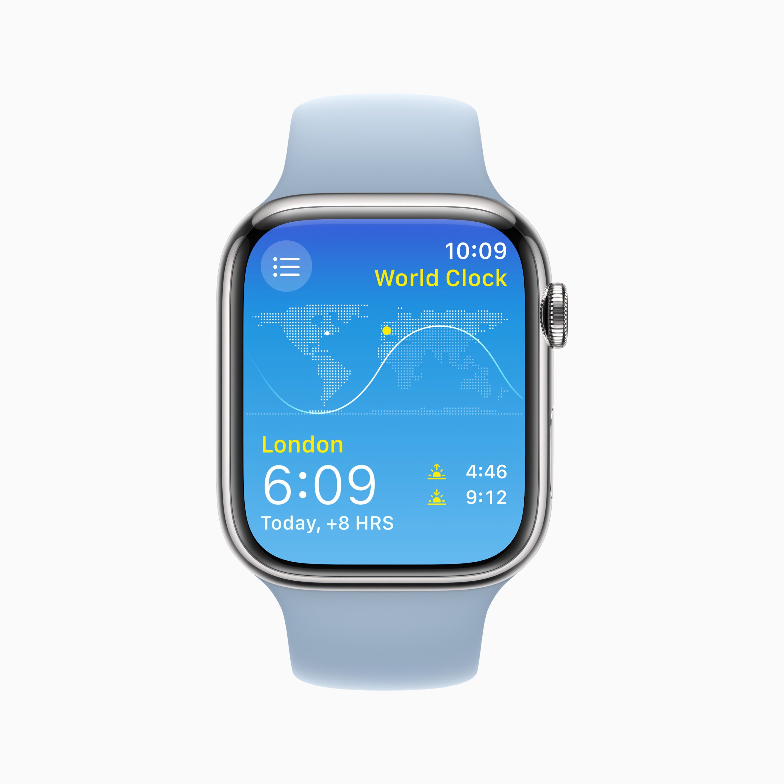 watchos10能显示歌词吗,watchos8.4.1更新了什么