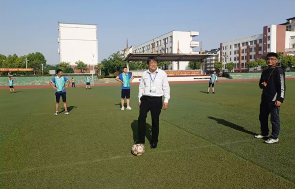 合肥校园足球世界杯比赛,合肥第九届包河杯校园足球比赛