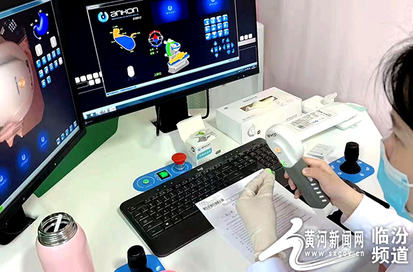 临汾市人民医院有胶囊胃镜,临汾市哪家医院可以做无痛胃镜