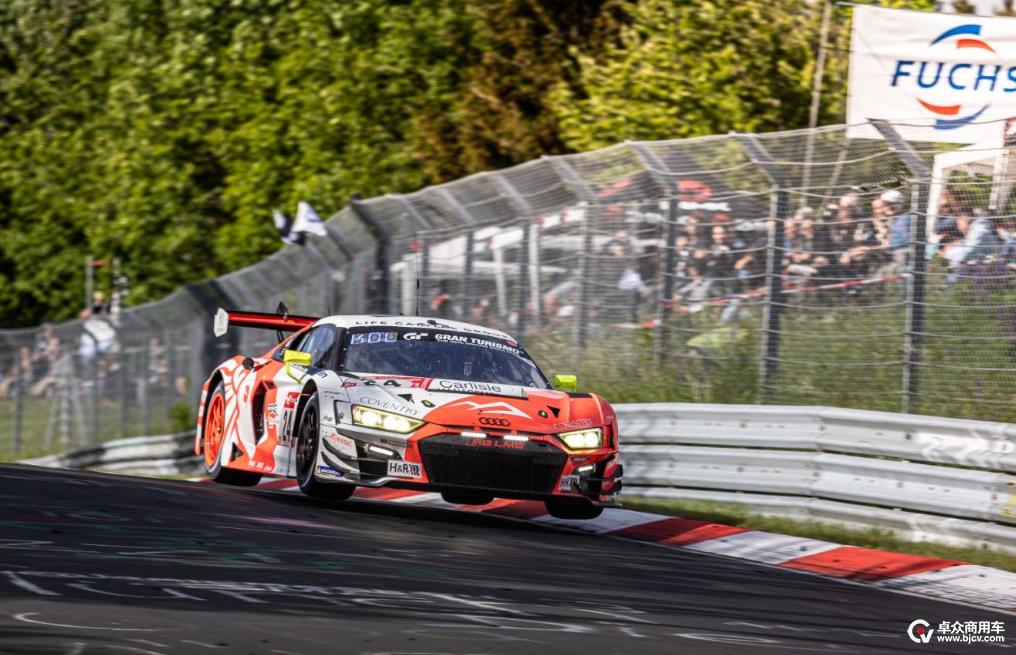 ferodo刹车系统,ferodo布雷博