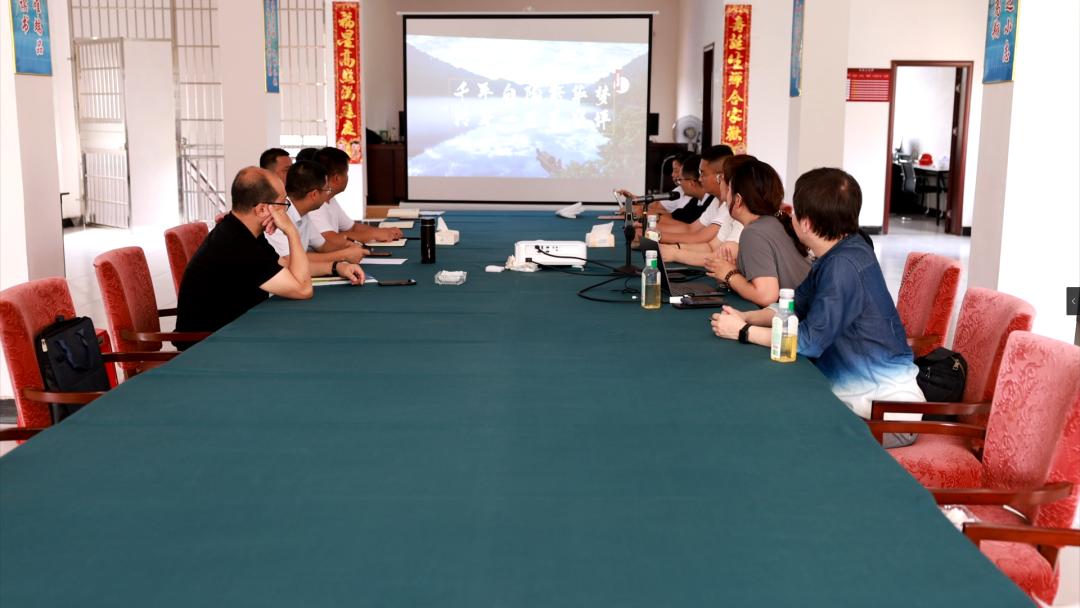 苏仙区文旅项目效果图,苏仙区在建项目