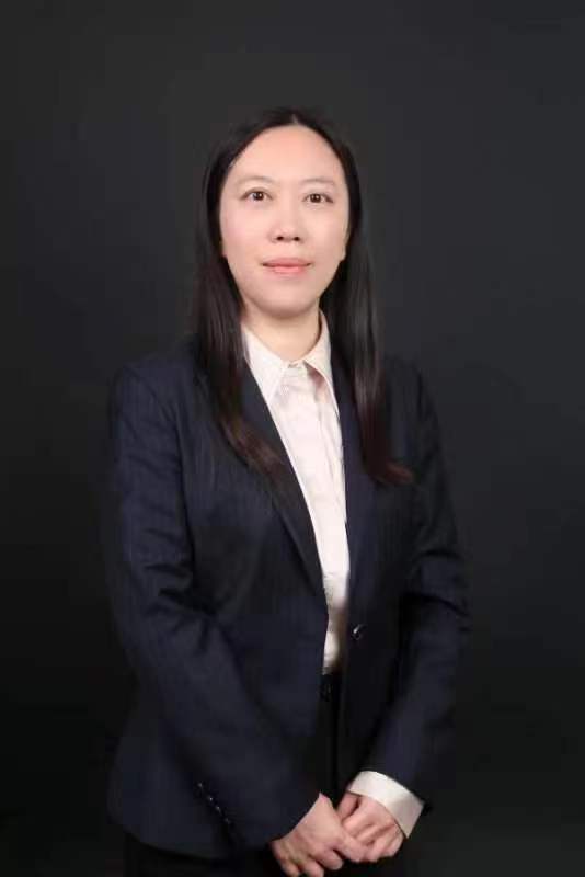 马斯克打司美格鲁肽剂量,埃隆马斯克用司美格鲁肽