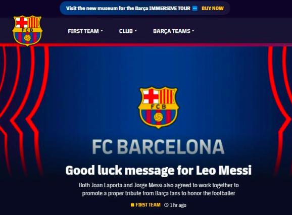 梅西迈阿密国际vs夏洛特下半场,梅西加盟迈阿密4场进球个人集锦