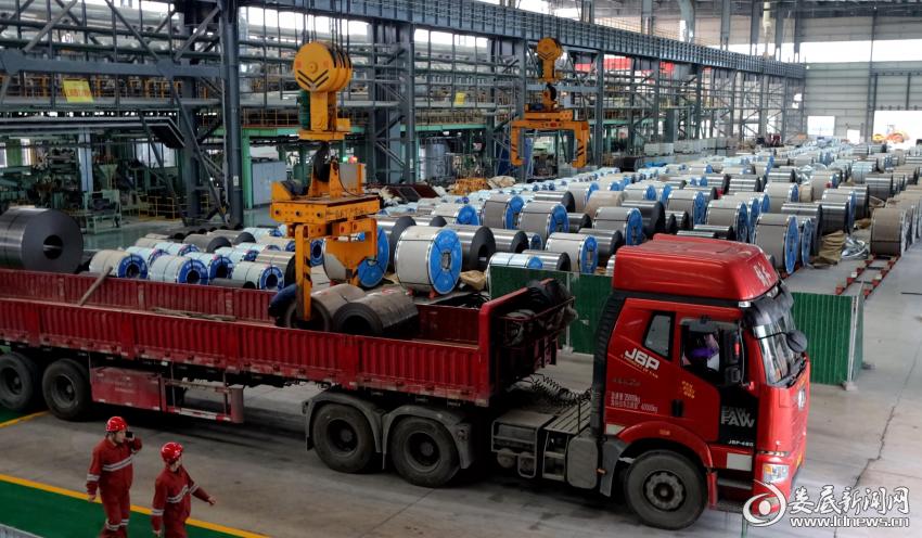 2023年湘涛娄底主场比赛门票,我们的主场深圳