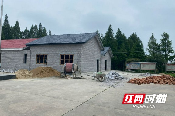 乡村振兴榨油坊项目,榨油厂助力乡村振兴