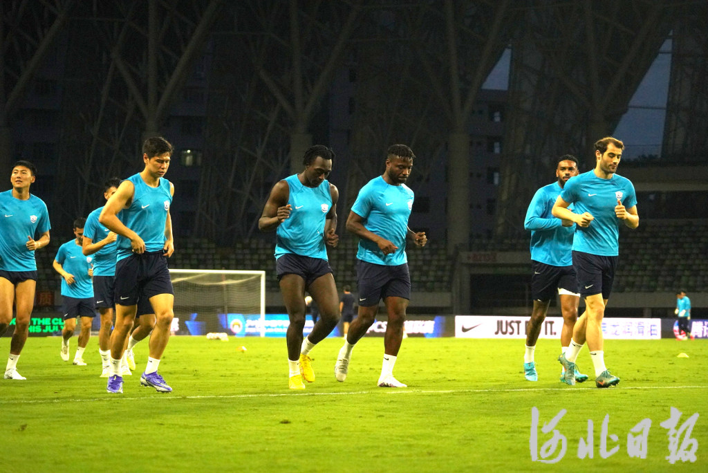 中超梅州客家vs沧州雄狮比分预测,中超比赛前瞻