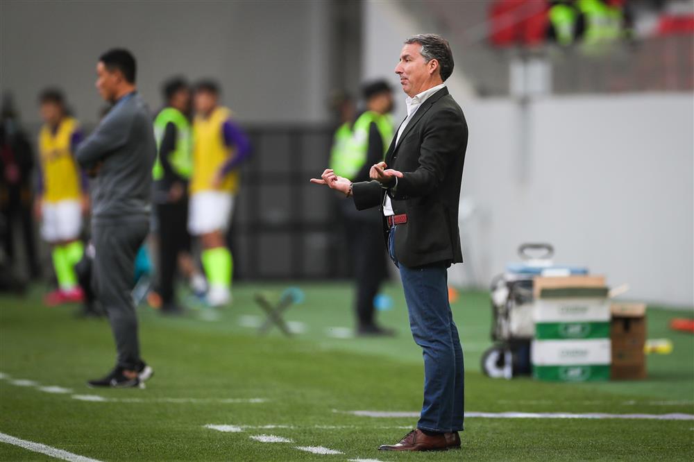 武磊颜骏凌综艺节目,武磊颜骏凌吴曦