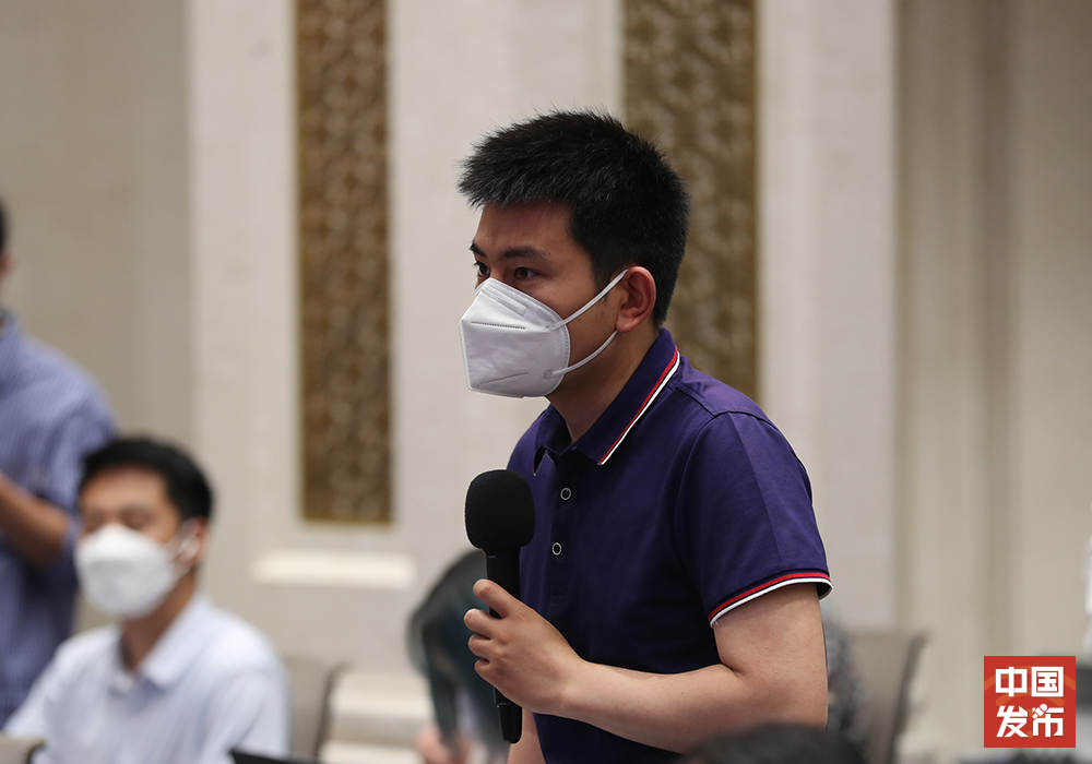 国新办举行“权威部门话开局”系列主题新闻发布会介绍“贯彻落实*党**的二十大重大决策部署推进应急管理体系和能力现代化”有关情况