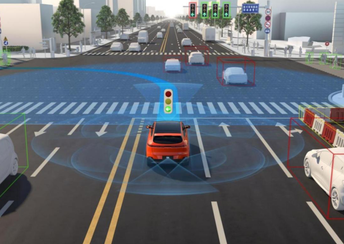 小鹏g6限时优惠4000,解读小鹏g6为何值得买