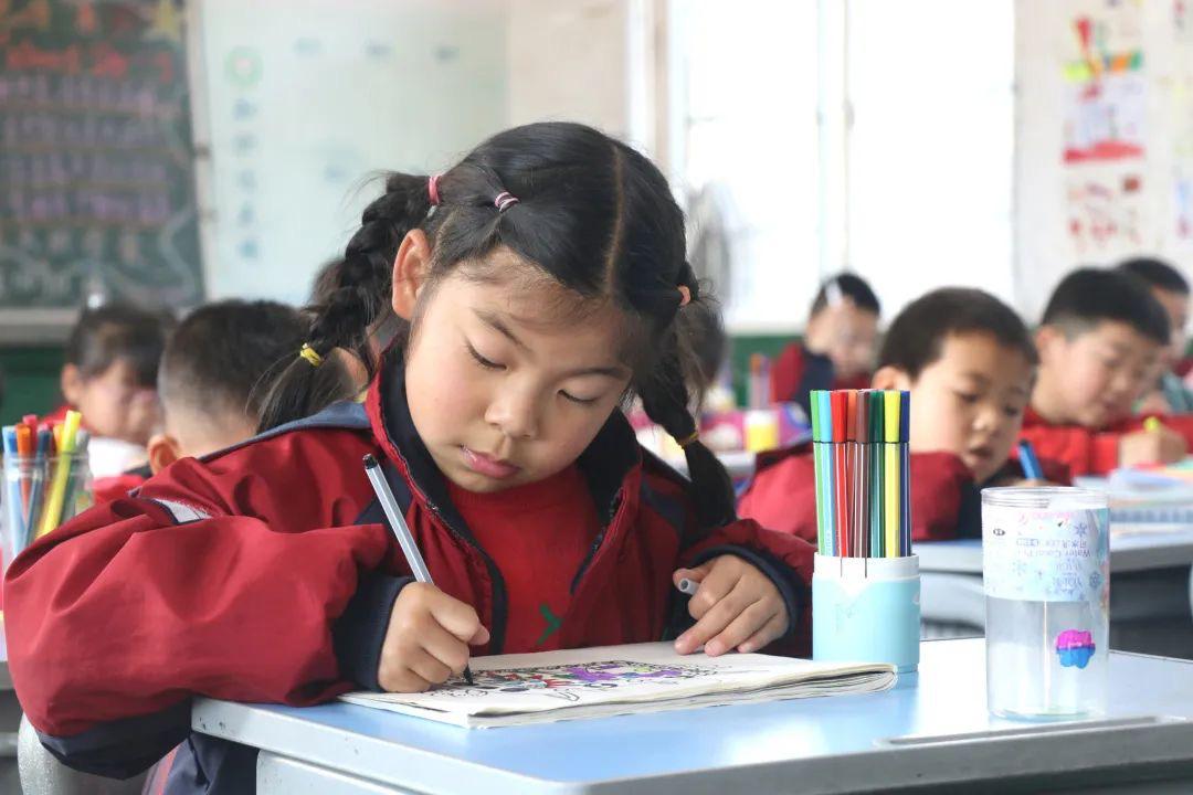 课后服务科技创新是什么,湖南教育信息化试点