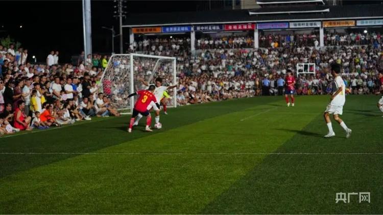 村超获胜队伍奖励,获胜队伍奖励