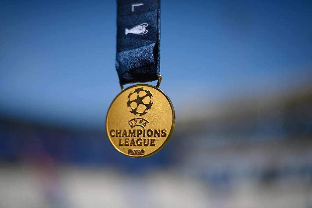 总台记者看世界,总台记者看世界纽约