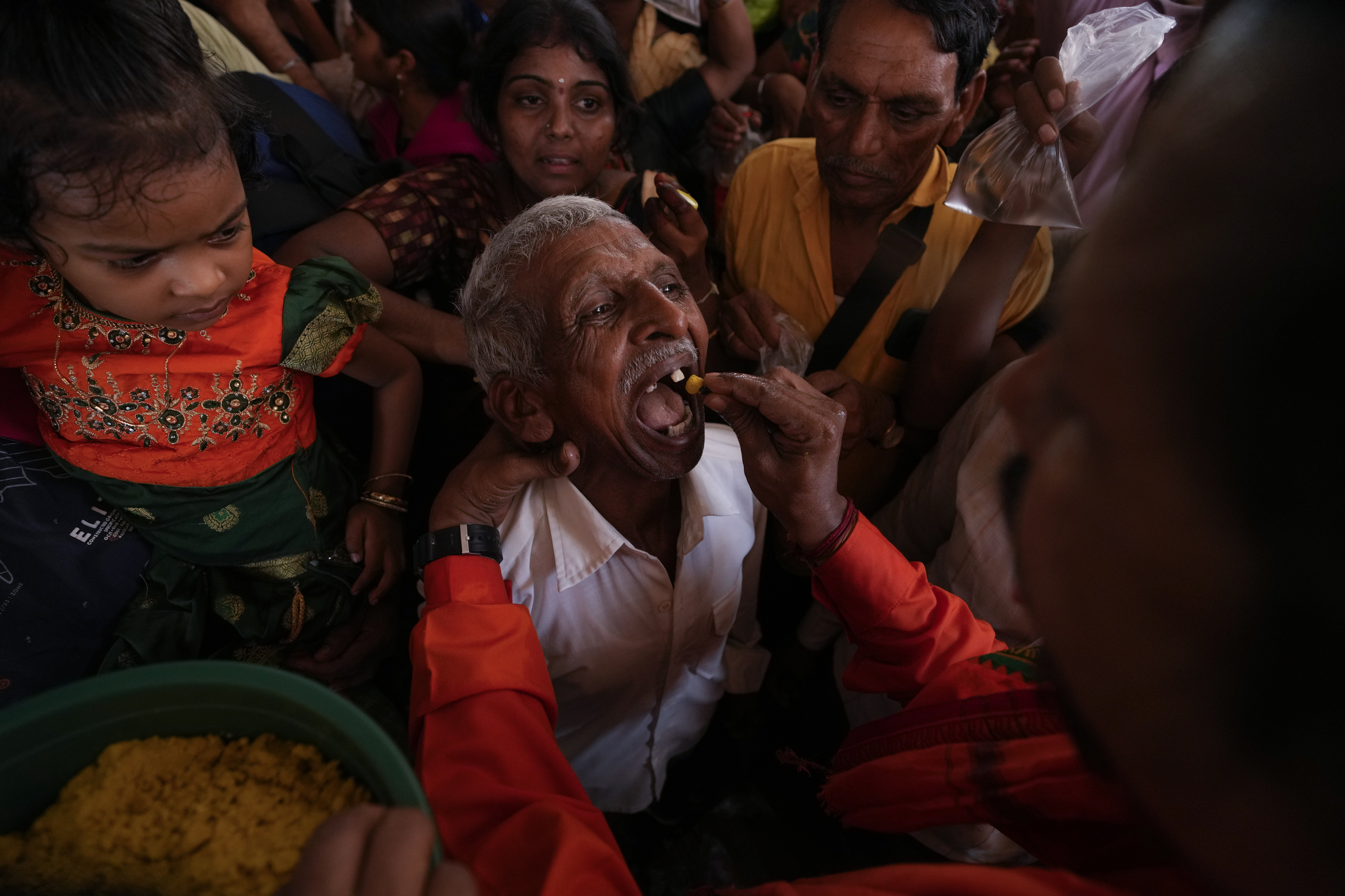 印度哮喘特效药配方,国外哮喘药吸入剂