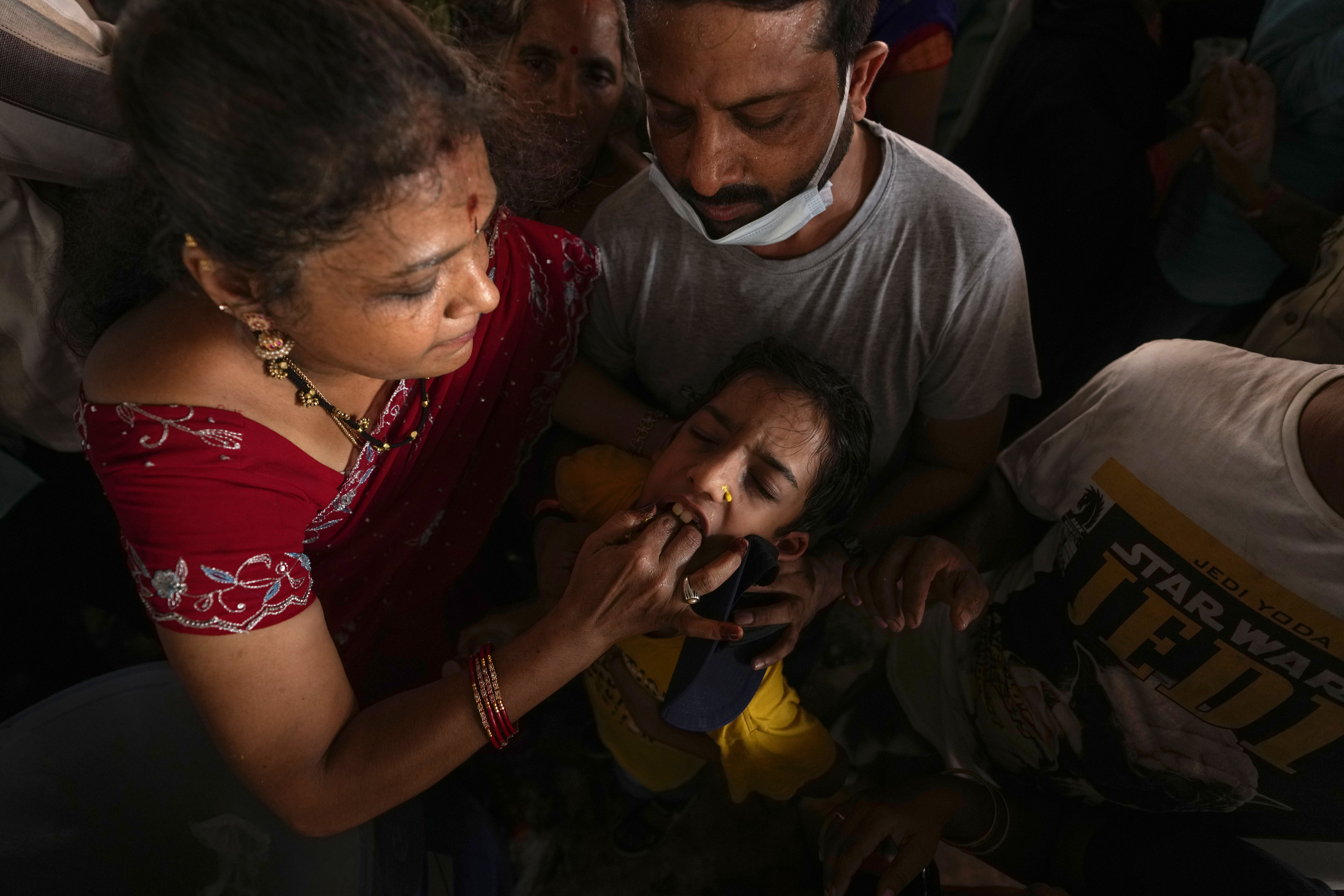 印度哮喘特效药配方,国外哮喘药吸入剂