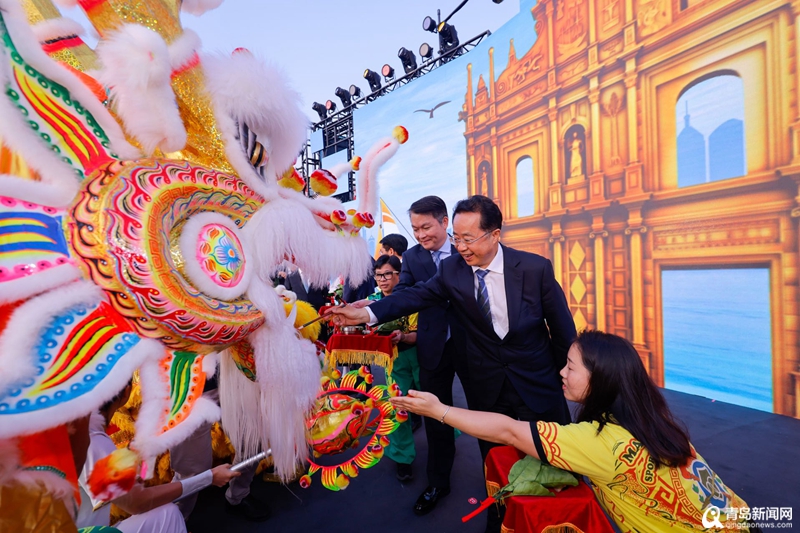 缤纷夏日游活动地点,缤纷夏日主题展