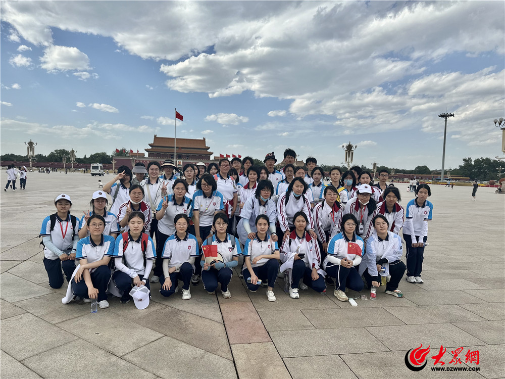 漫步故宫回顾历史的足迹,漫步古都感受千年底蕴