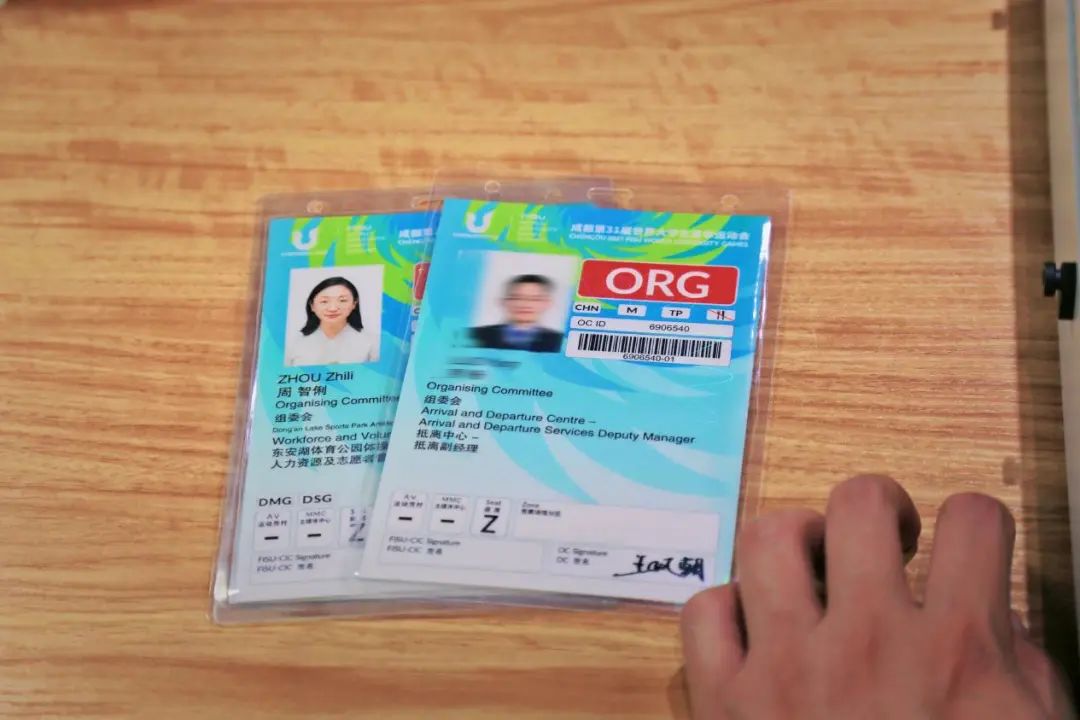 早安丨三星堆*物文**再次实现跨坑“拼合”