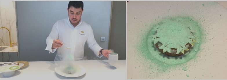 信阳毛尖杭州茶博会,倾城信阳毛尖