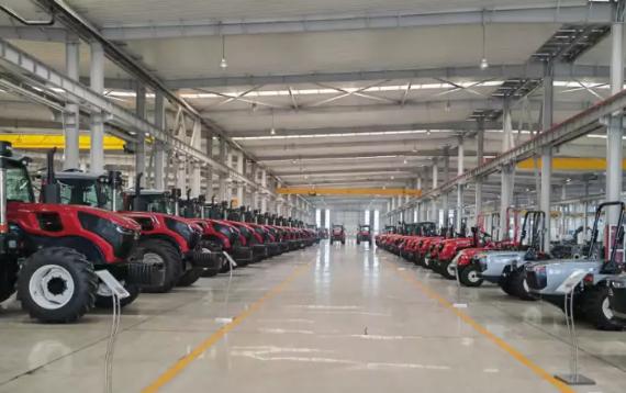 潍坊市高质量发展重大项目,潍坊项目建设