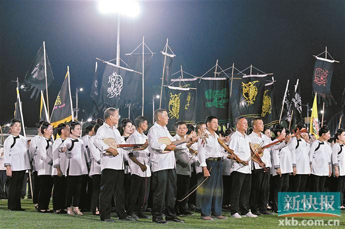 村超赋能乡村振兴,村ba投出乡村振兴新热度