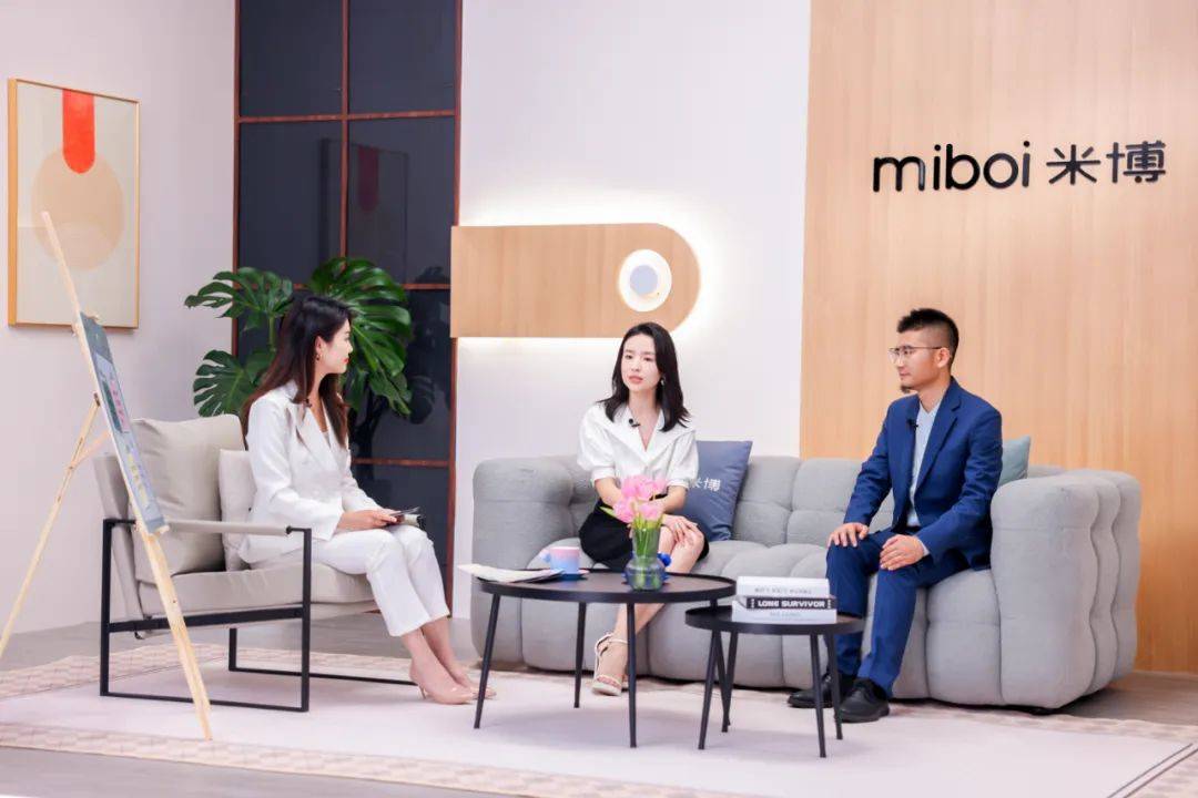 米博洗地机怎么自动清洁,米博洗地机真实感受