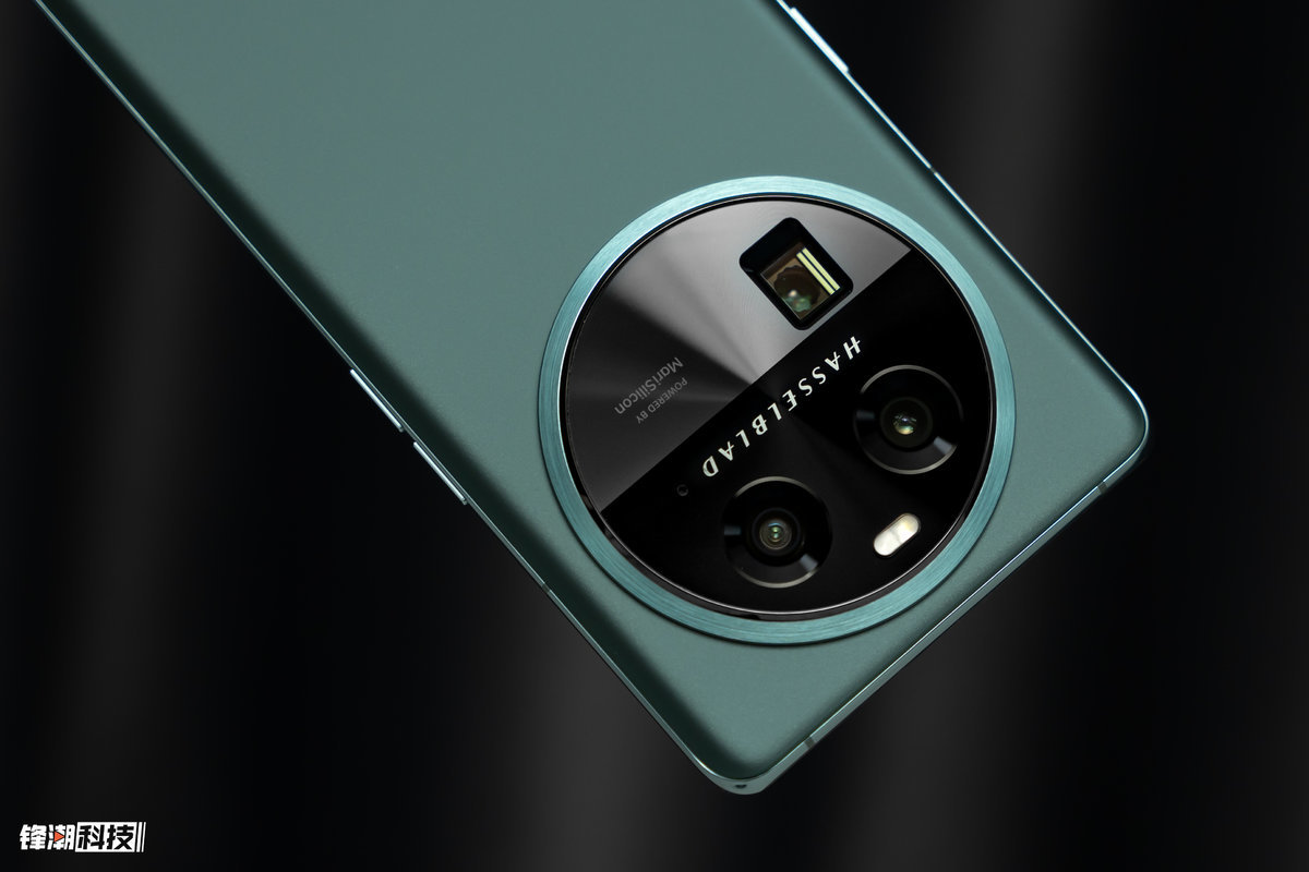 oppofindx6标准版和pro版拍照对比,oppofindx6pro是拍照最好的手机吗