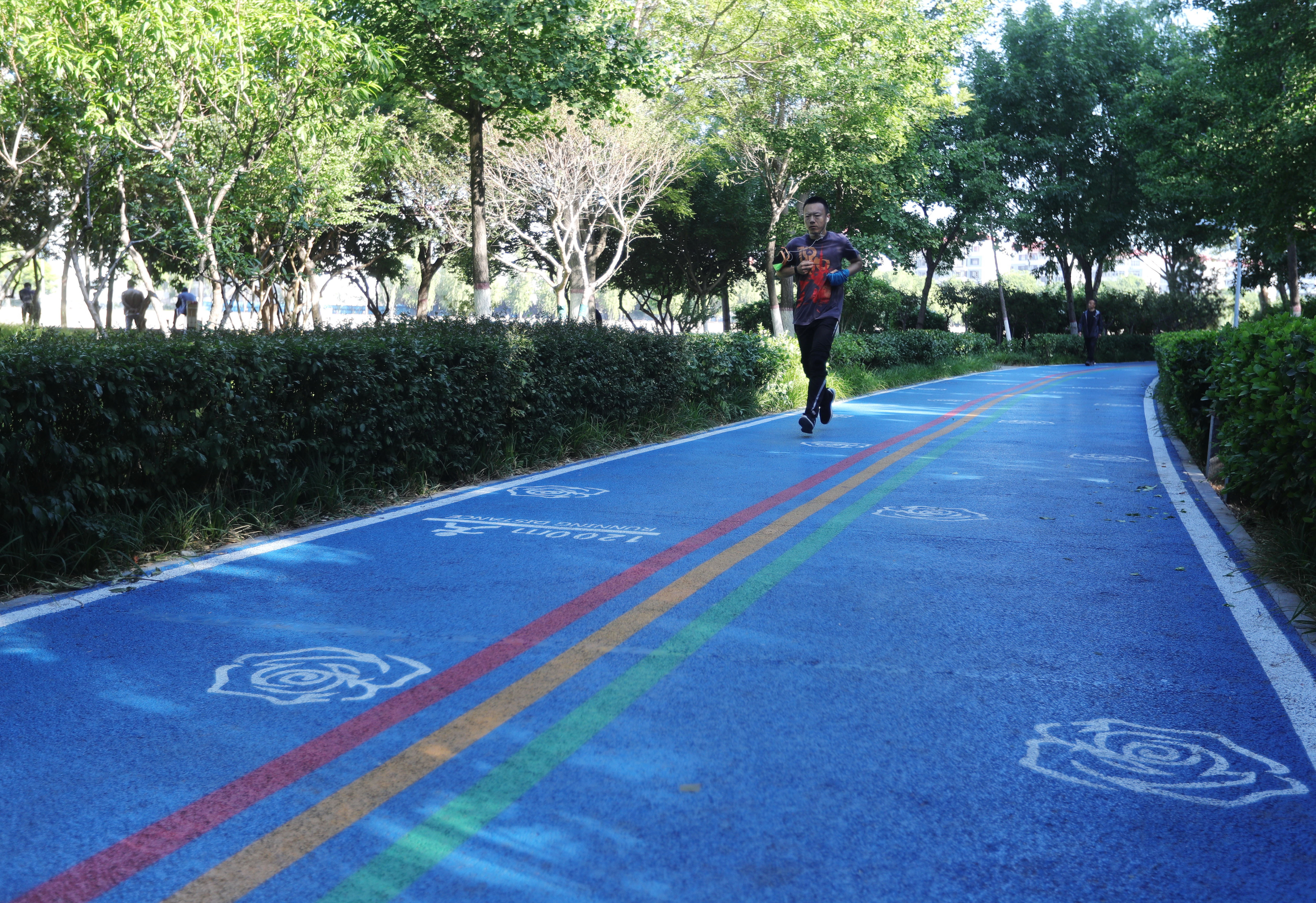 秦皇岛国家森林城市规划,秦皇岛河北环境工程