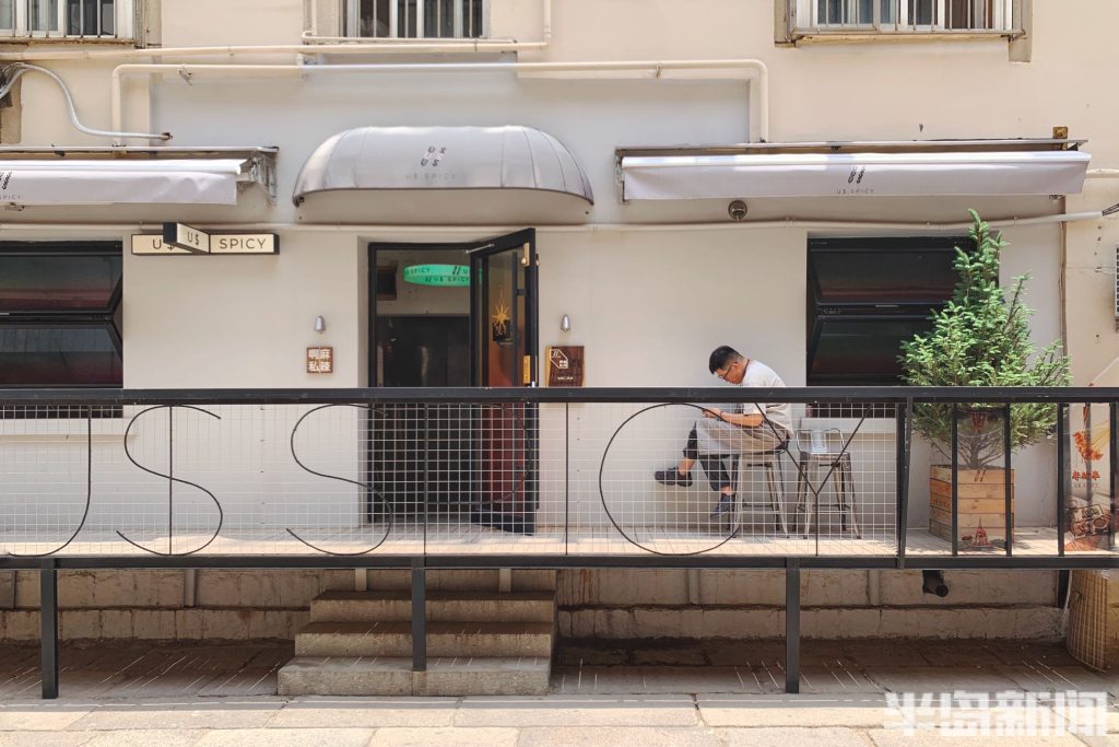 小巷闲客,小巷闲趣