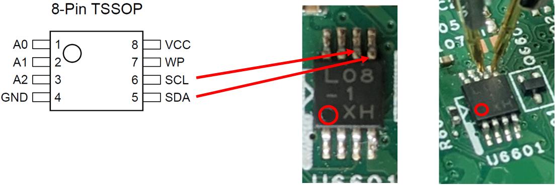 安全专家开锁,安全专家