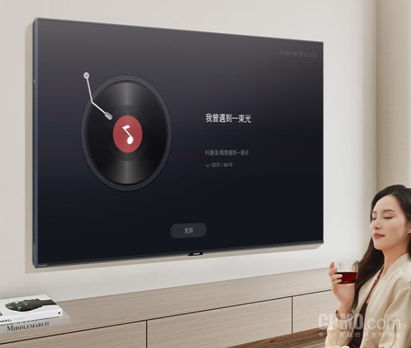 618最值得入手的三千以内的电视,618最值得入手的电视