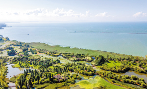 云南昆明绿色发展,昆明绿水青山最新规划