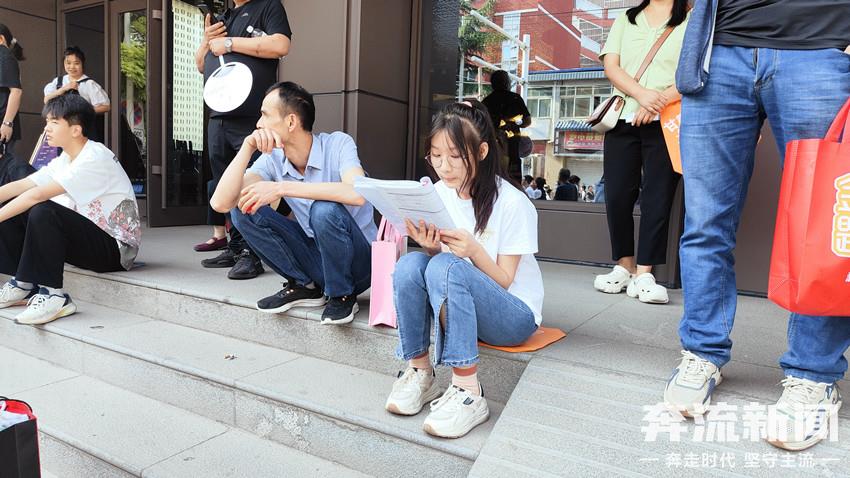 2024兰州中考最新消息,2024兰州中考一诊时间