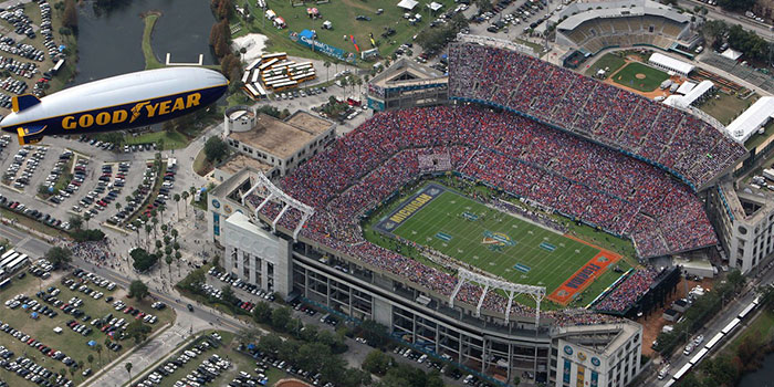 汽车轮胎营销案例,轮胎销售的成功案例分享