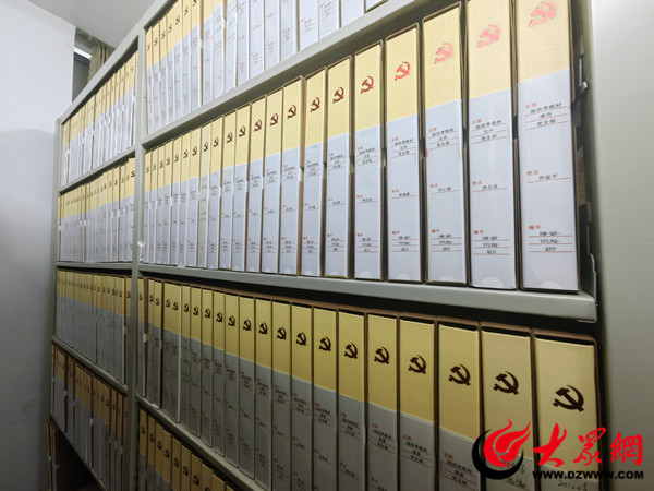 乡镇档案管理工作责任制,乡镇档案管理工作任务及职责