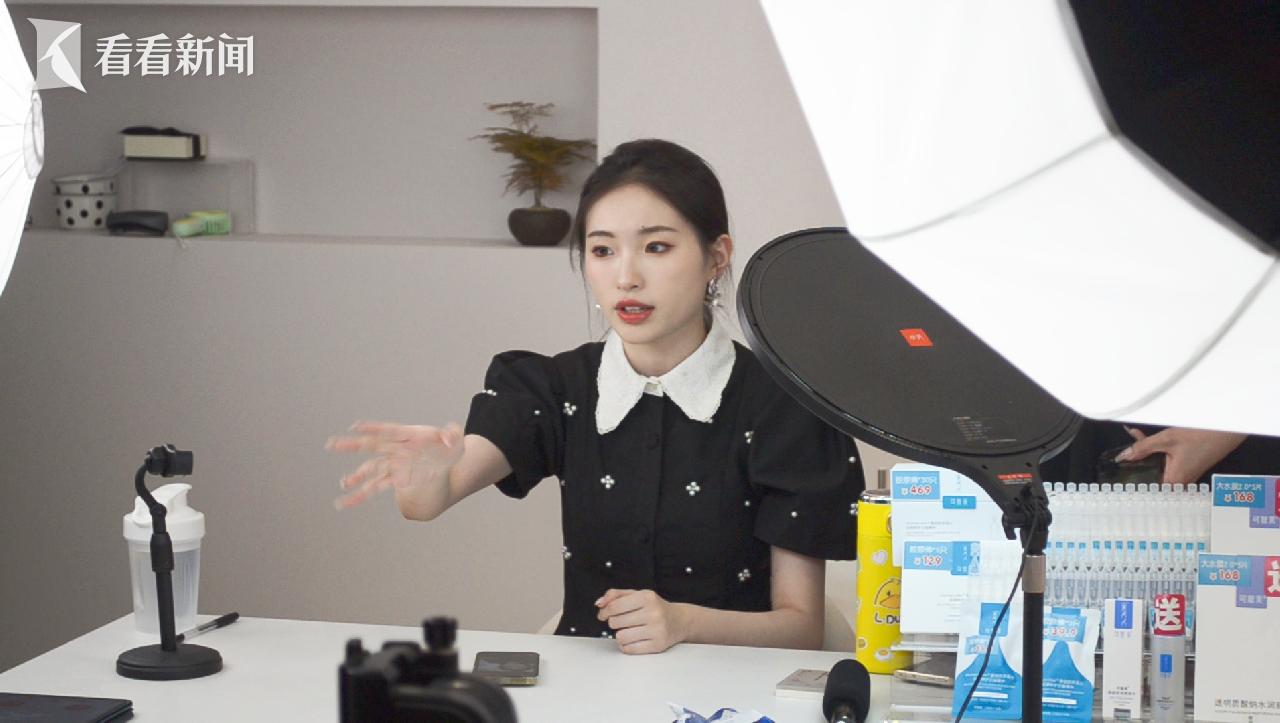 从事自媒体的大学生,中专自媒体创业