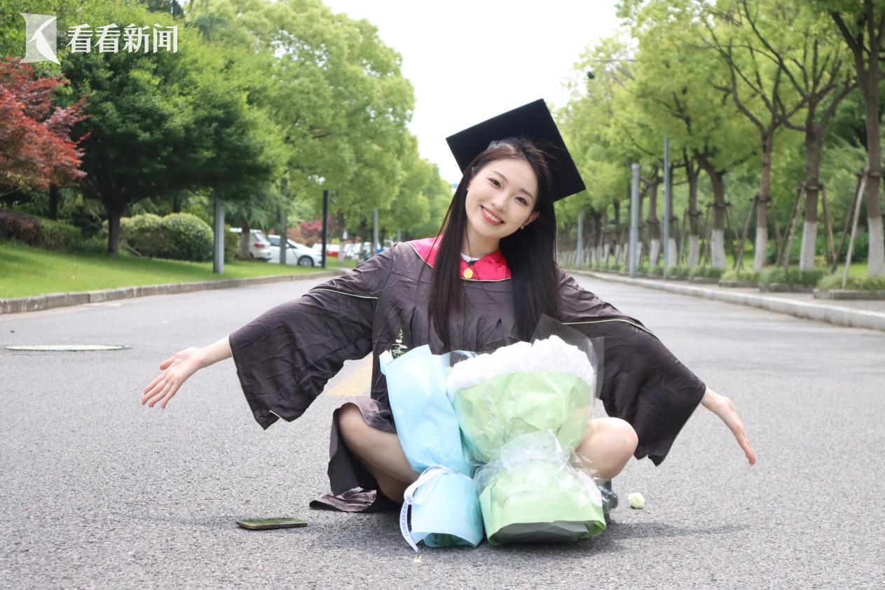 从事自媒体的大学生,中专自媒体创业