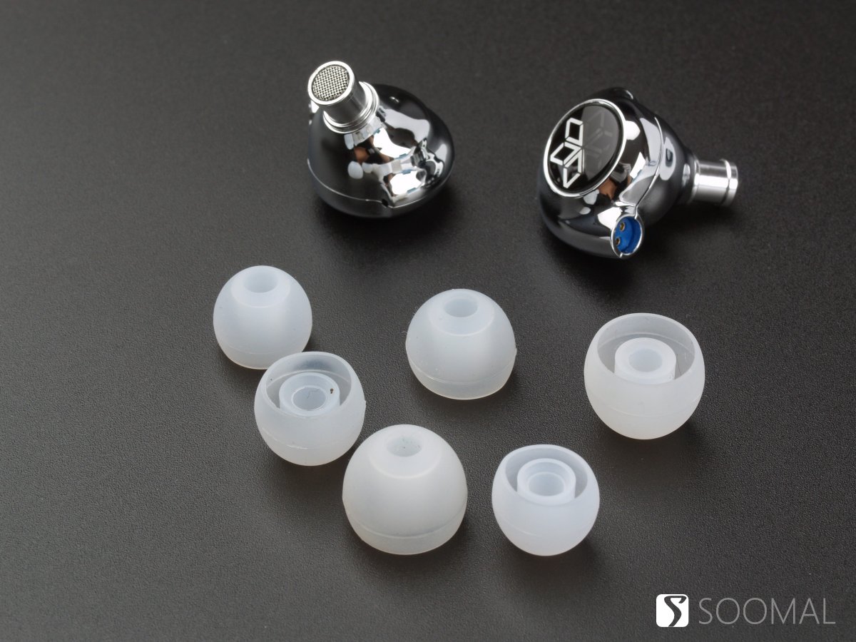 飞傲ff1耳机对比fh1,飞傲耳塞fd1评测