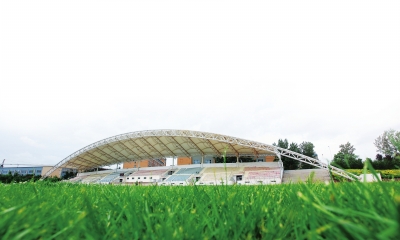 三门峡职业技术学院简介,三门峡职业技术学院天鹅湖多少分